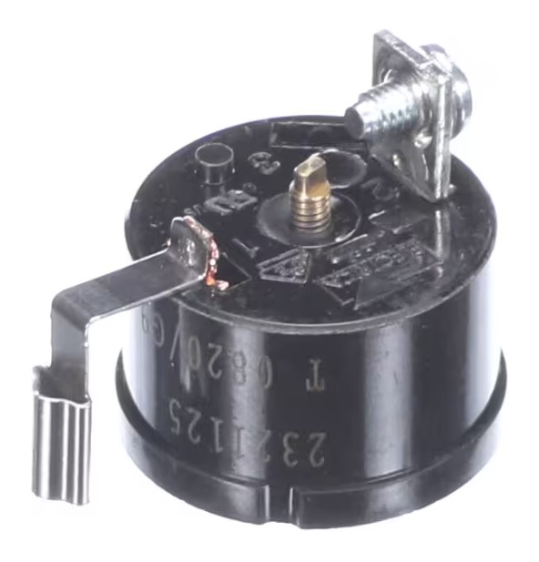 True 940896 - Item 264132