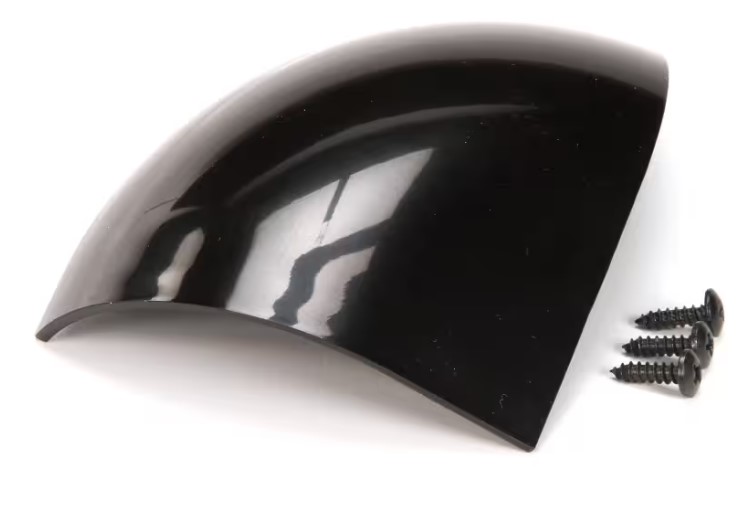 True 947895 - Item 264133