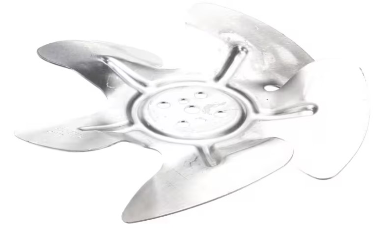 True 801017 - Item 264134