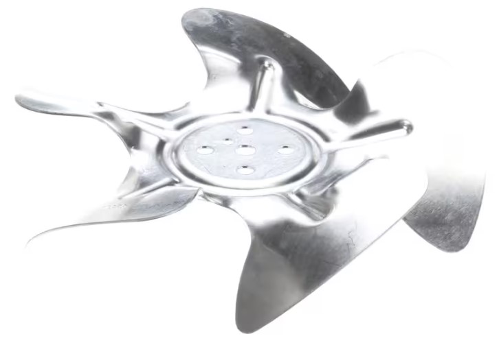 True 801019 - Item 264135