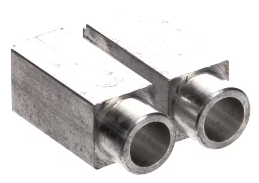 True 832126 - Item 264136