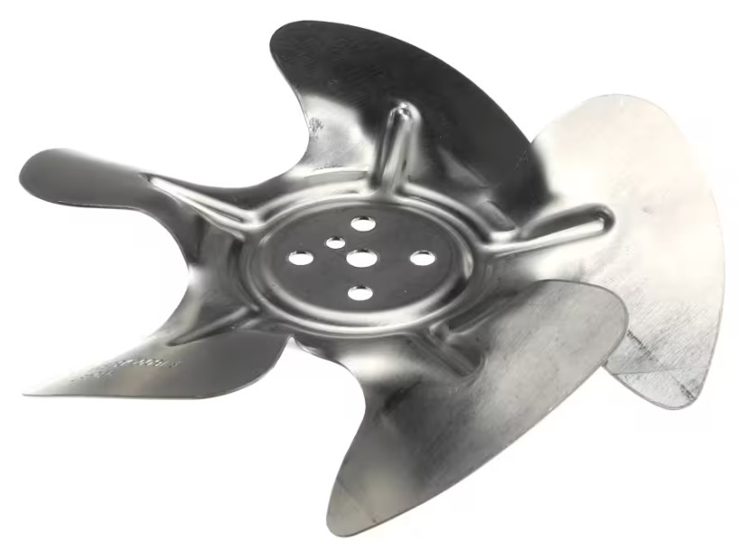 True 930487 - Item 264137