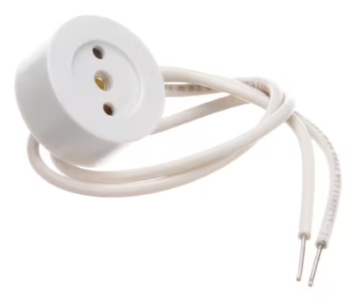 True 801265 - Item 264139