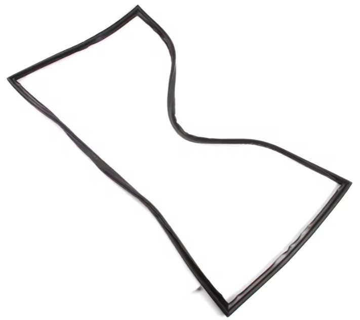 True 810719 - Item 264141