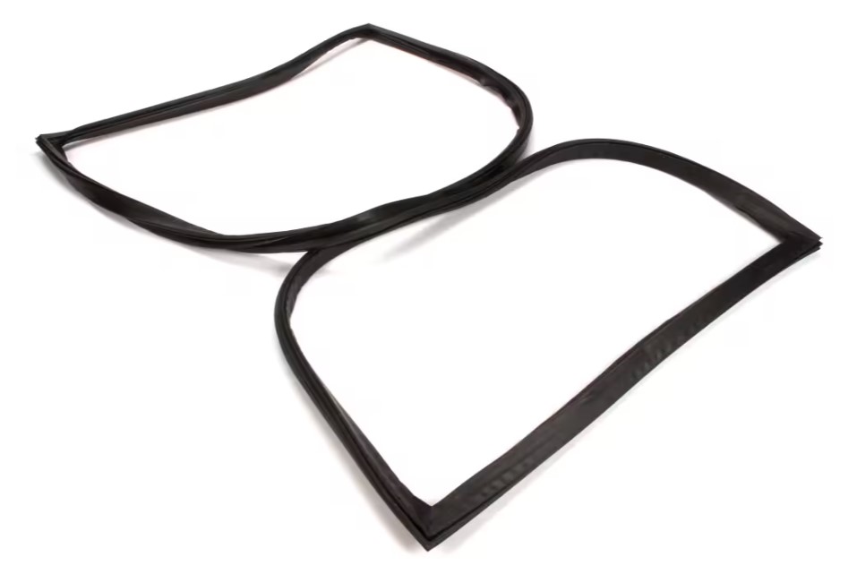 True 947747 - Item 264143