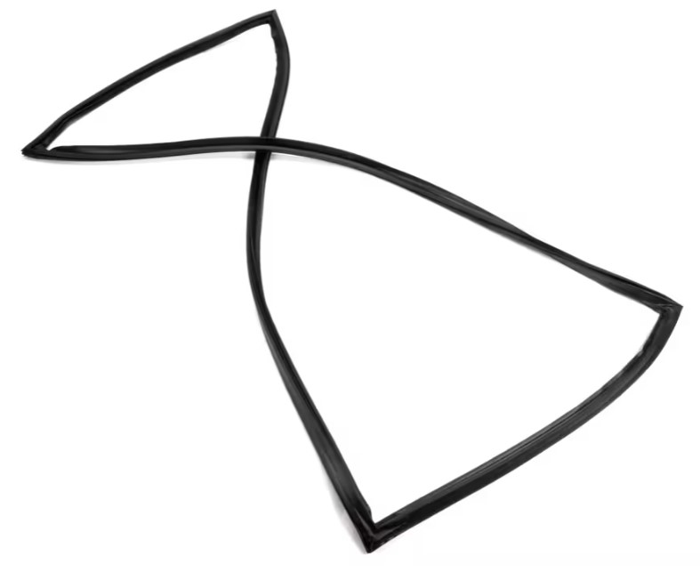 True 947763 - Item 264144