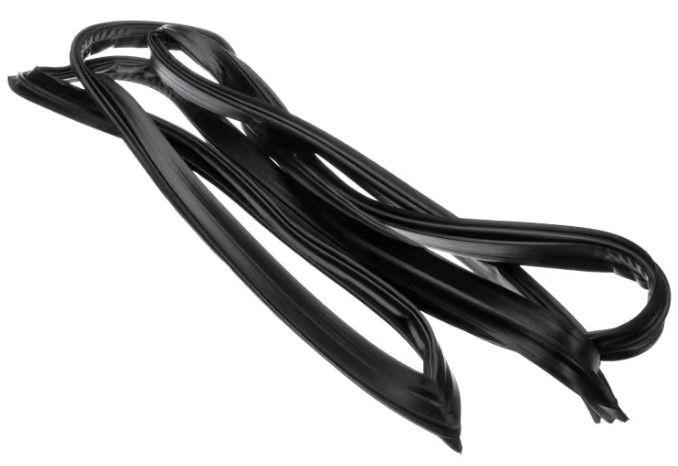 True 203294 - Item 264146