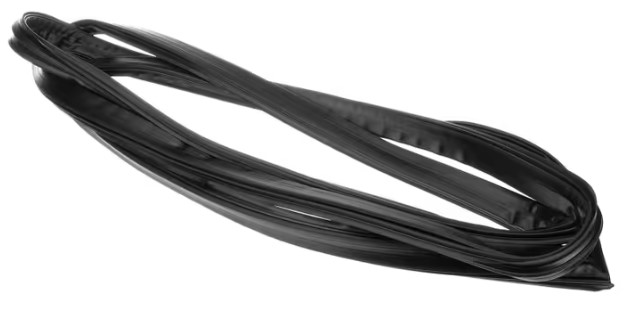 True 820025 - Item 264147