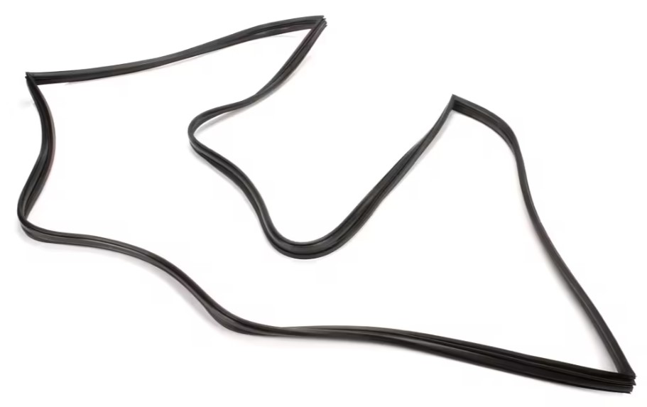 True 810784 - Item 264149