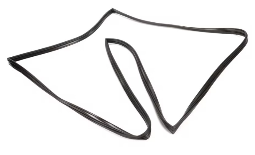 True 810803 - Item 264184