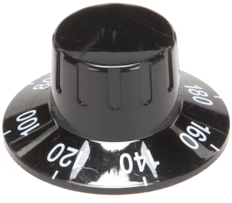 True 810390 - Item 264185