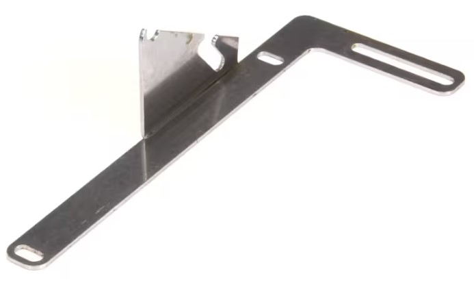 True 894190 - Item 264186