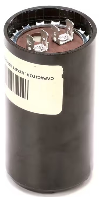 True 800179 - Item 264189