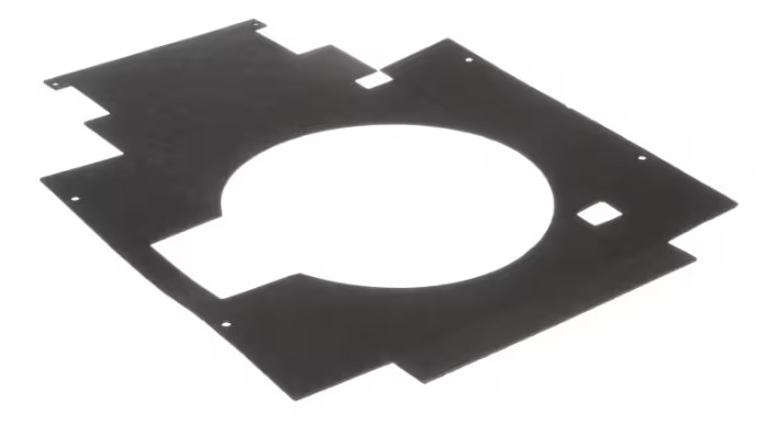 True 801527 - Item 264190