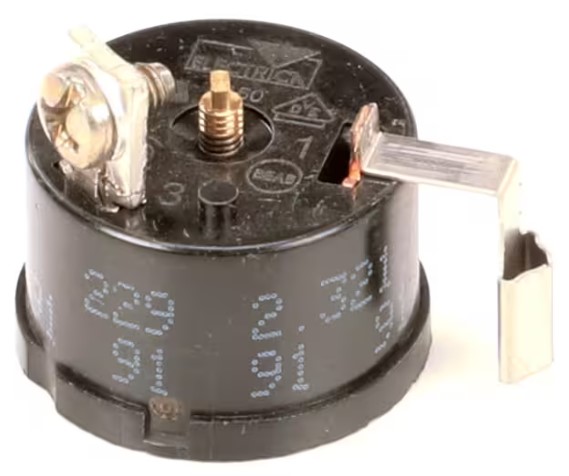 True 941614 - Item 264191