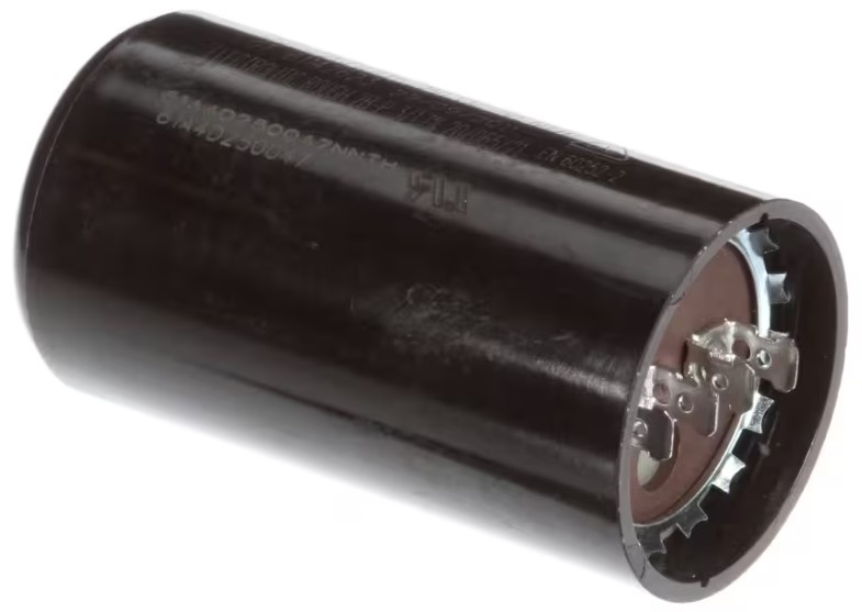 True 802157 - Item 264192