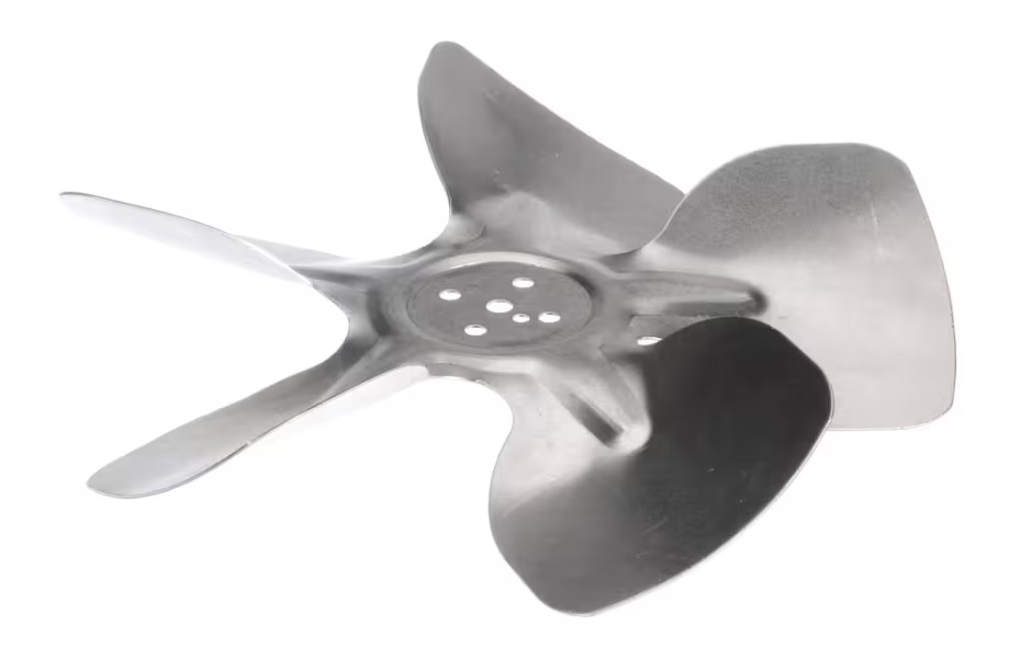 True 947039 - Item 264193