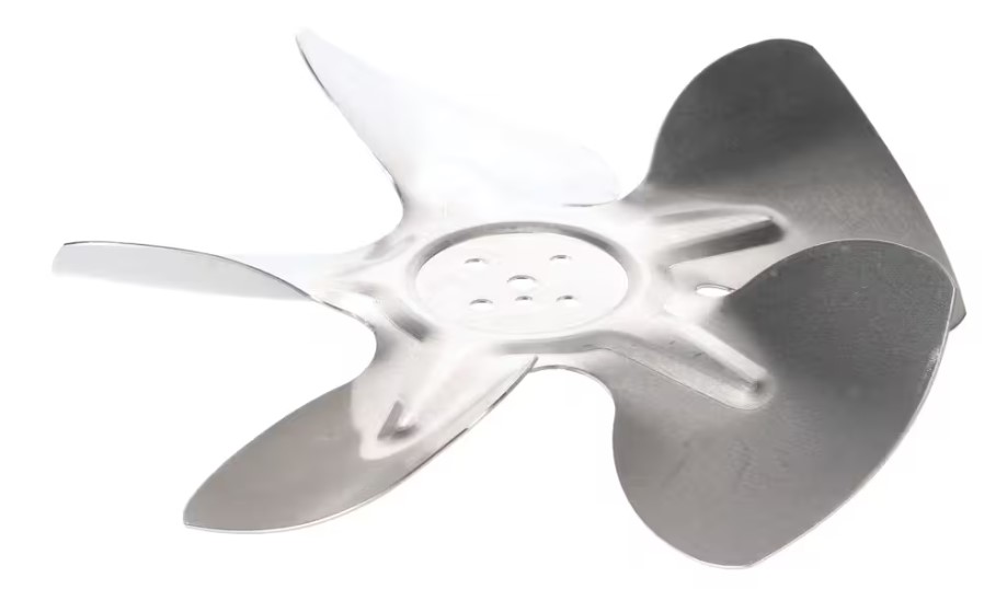 True 801022 - Item 264194