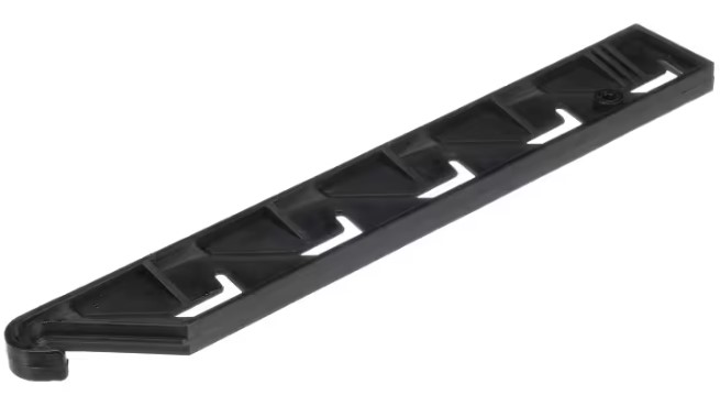 True 810344 - Item 264196