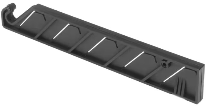 True 827818 - Item 264197