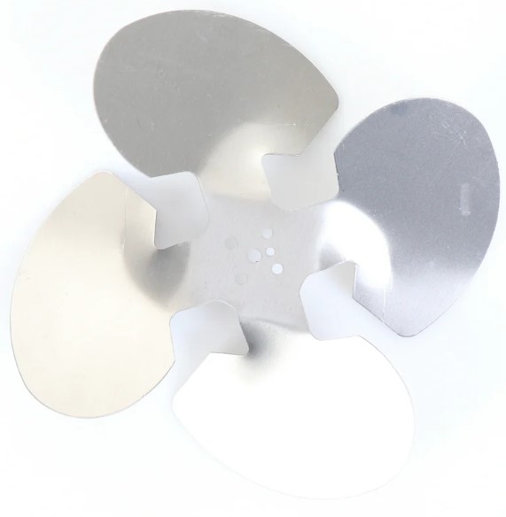 True 801006 - Item 264198