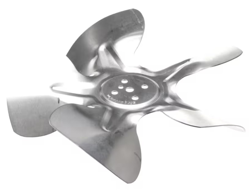 True 946849 - Item 264199