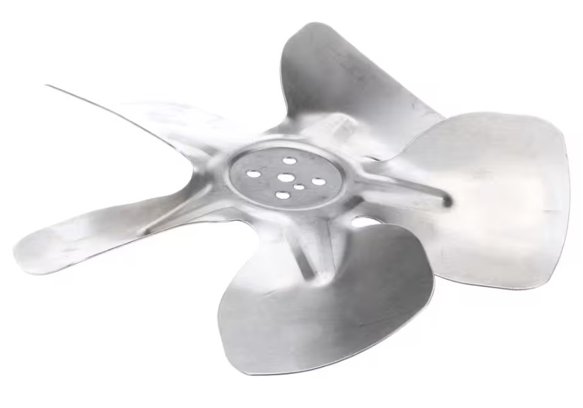 True 945035 - Item 264201