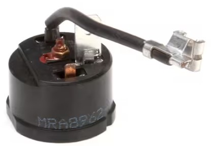 True 802156 - Item 264202