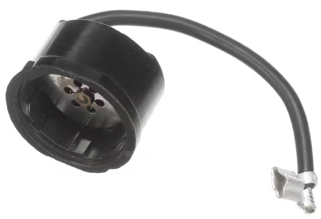 True 802219 - Item 264203