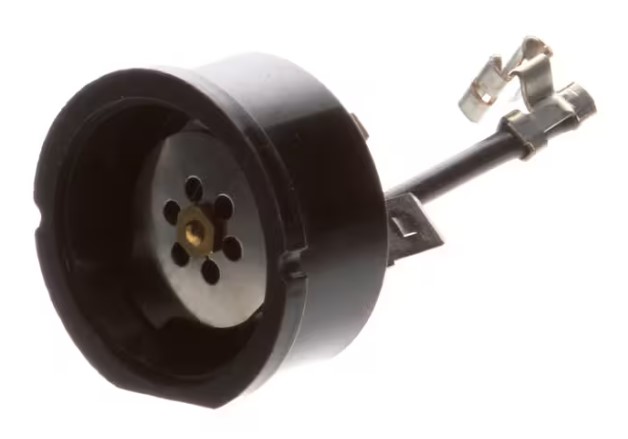 True 802223 - Item 264205