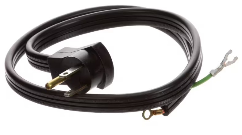 True 801707 - Item 264206