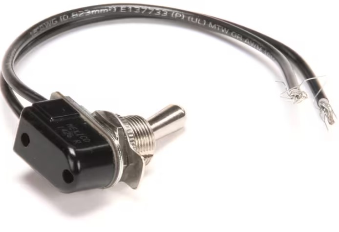 True 953404 - Item 264208