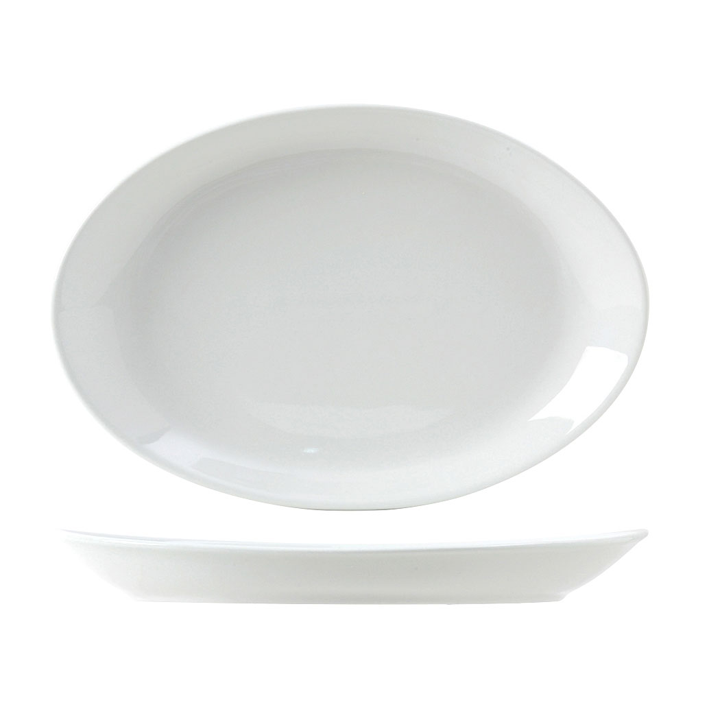 Tuxton China Inc ALH-111W - Item 264209