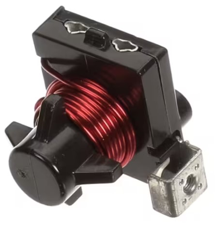 True 802288 - Item 264210