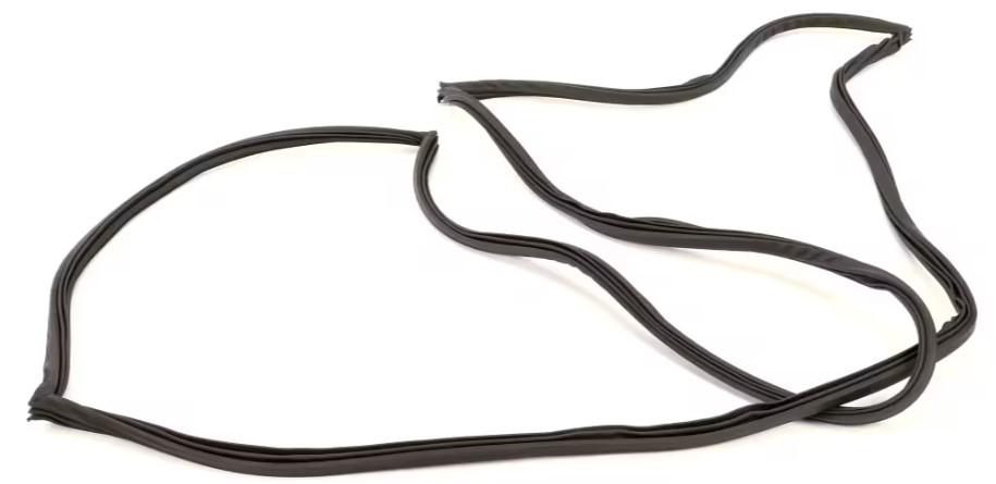 True 810761 - Item 264212