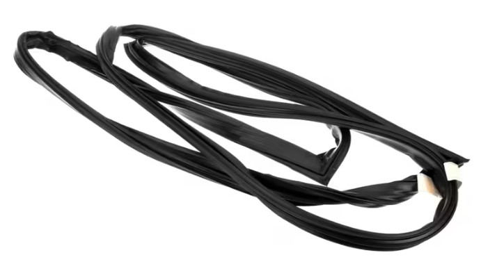 True 820035 - Item 264213