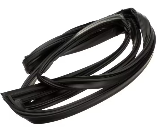 True 206856 - Item 264214