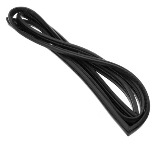 True 810437 - Item 264215