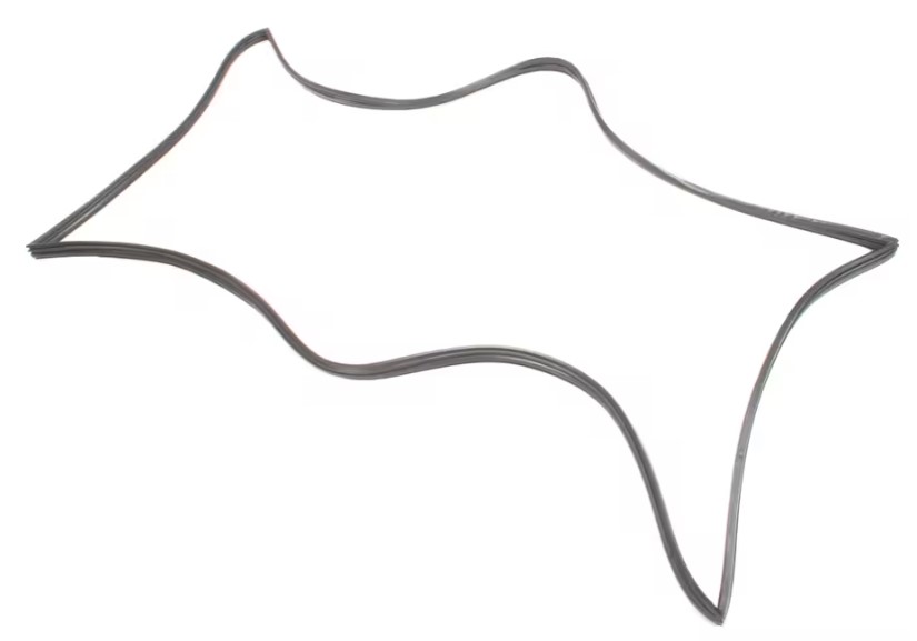 True 810802 - Item 264216