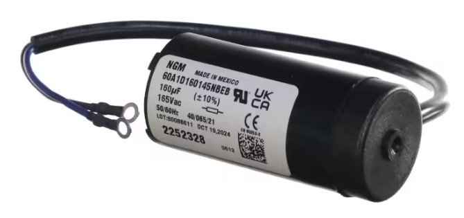 True 915104 - Item 264217