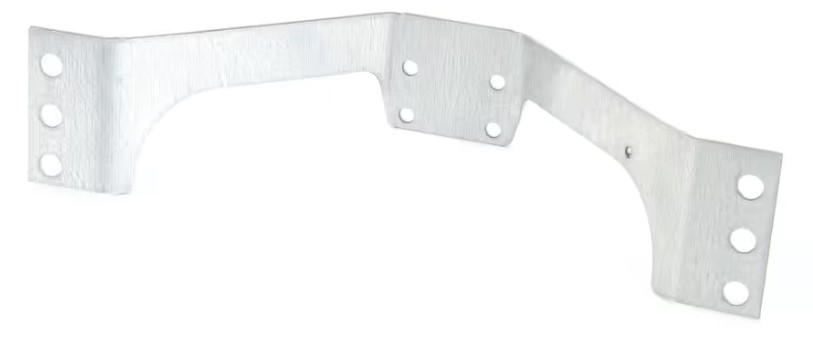 True 865416 - Item 264218