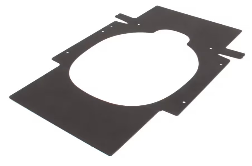 True 801501 - Item 264219