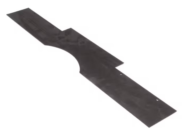 True 801506 - Item 264220