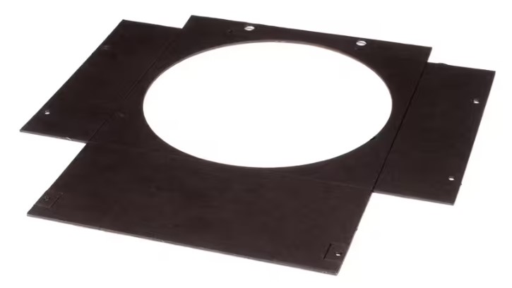 True 801524 - Item 264221