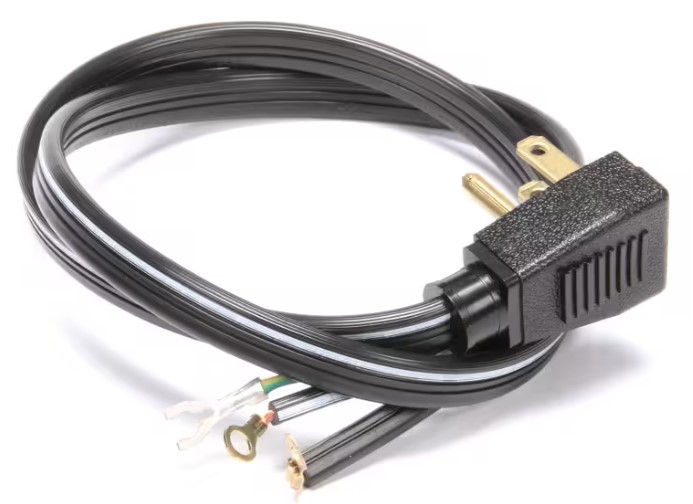 True 801706 - Item 264223