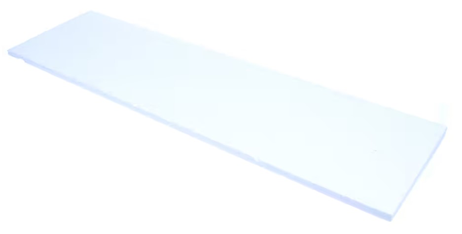 True 820755 - Item 264225