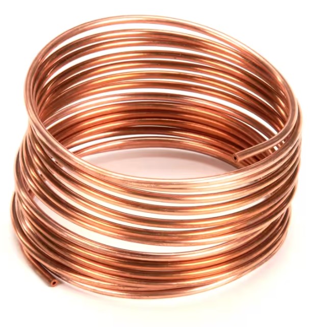 True 851100 - Item 264226