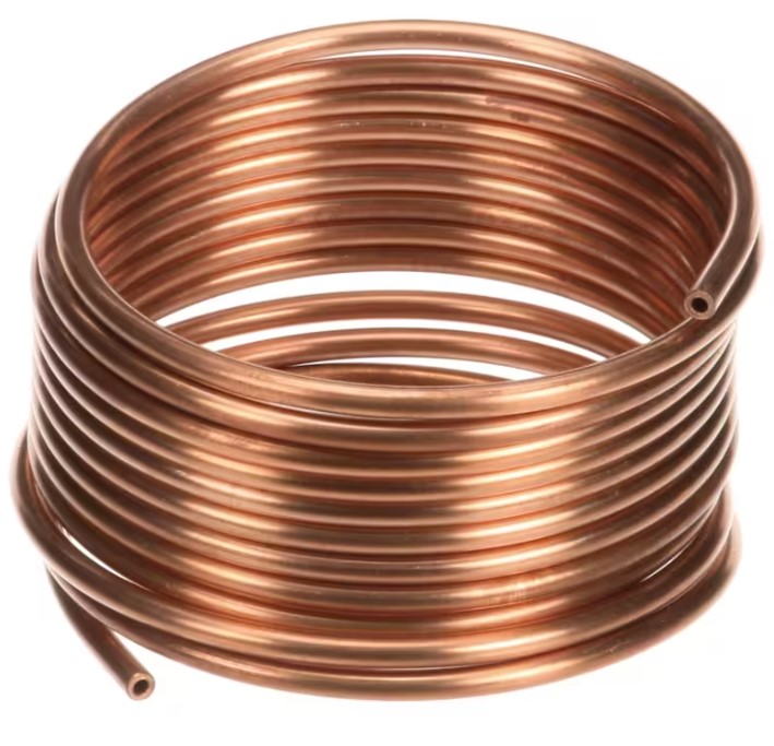 True 851113 - Item 264227