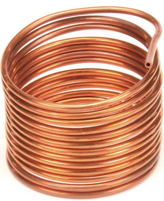 True 851114 - Item 264229