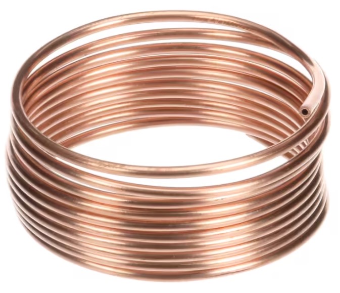 True 851123 - Item 264230